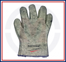 Aramid Fiber Glove