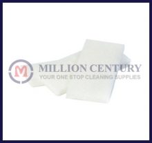 Pad - White Pad 5" x 6" (3115)(1pkt x 5pc)