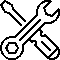 work-tool-icon